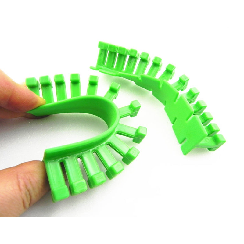 Paintless Dent Puller Kit