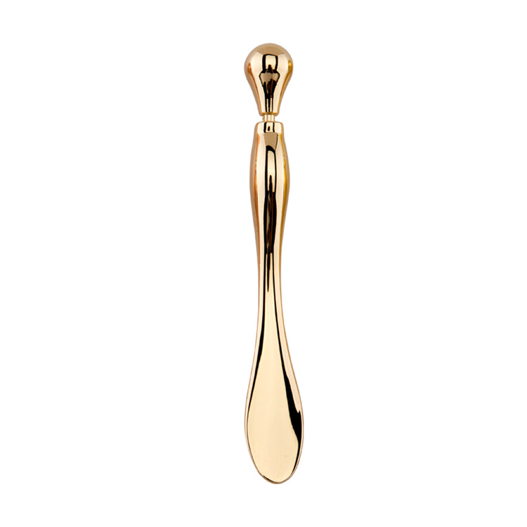 Metal Eye Cream Massage Wand
