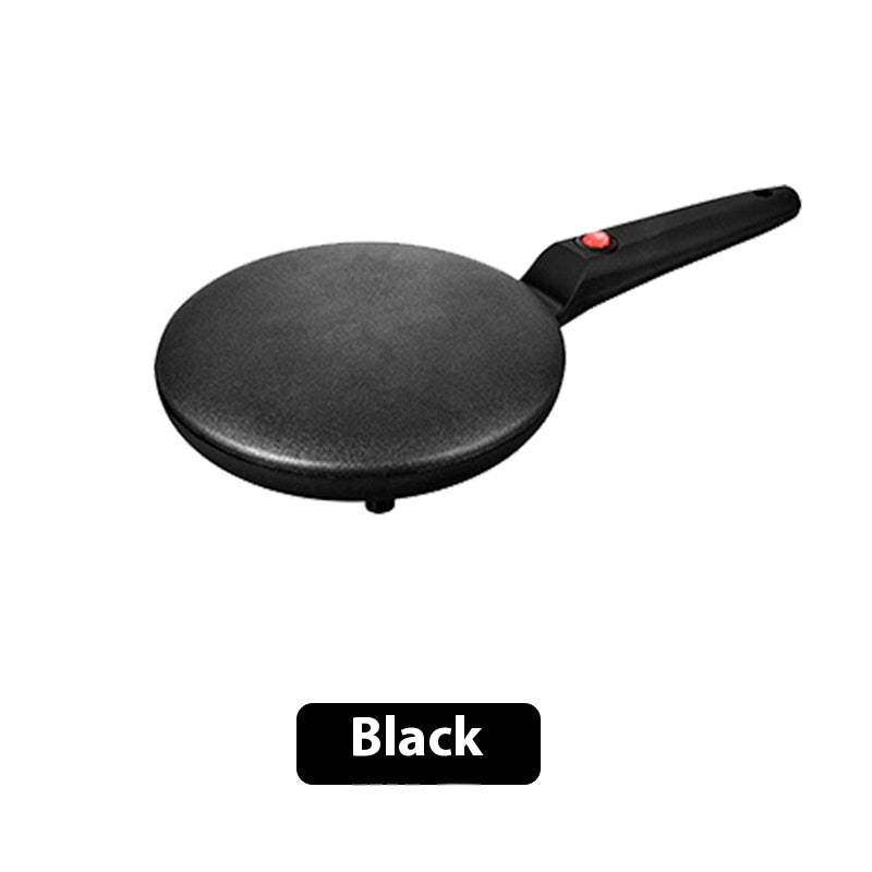 Mini Electric Pancake Maker