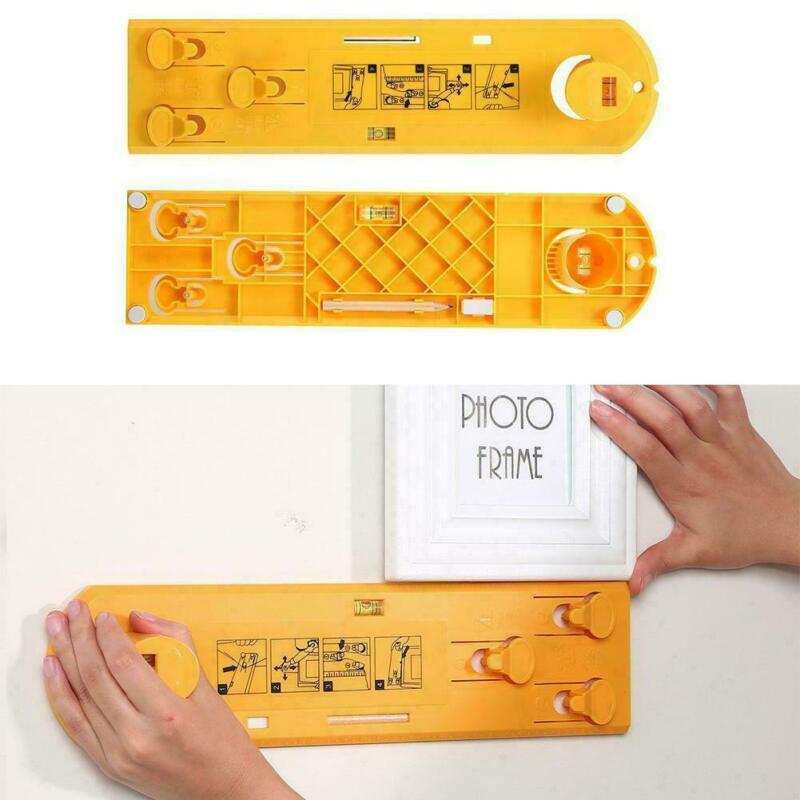 Picture Hanging Tool