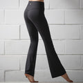 Women's Flared Yoga Pants