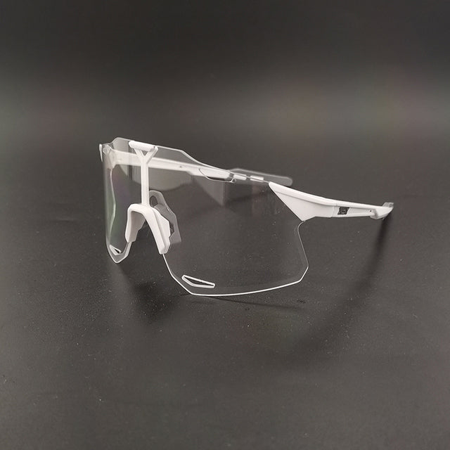Sports Cycling Sunglasses