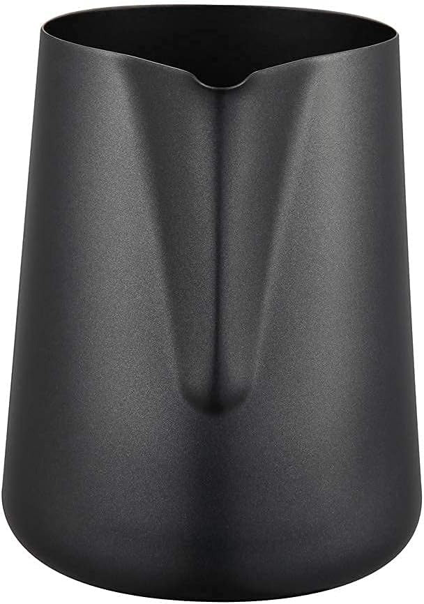Milk Frothing Pitcher (20 oz)