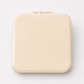 Pastel Pocket Mirror