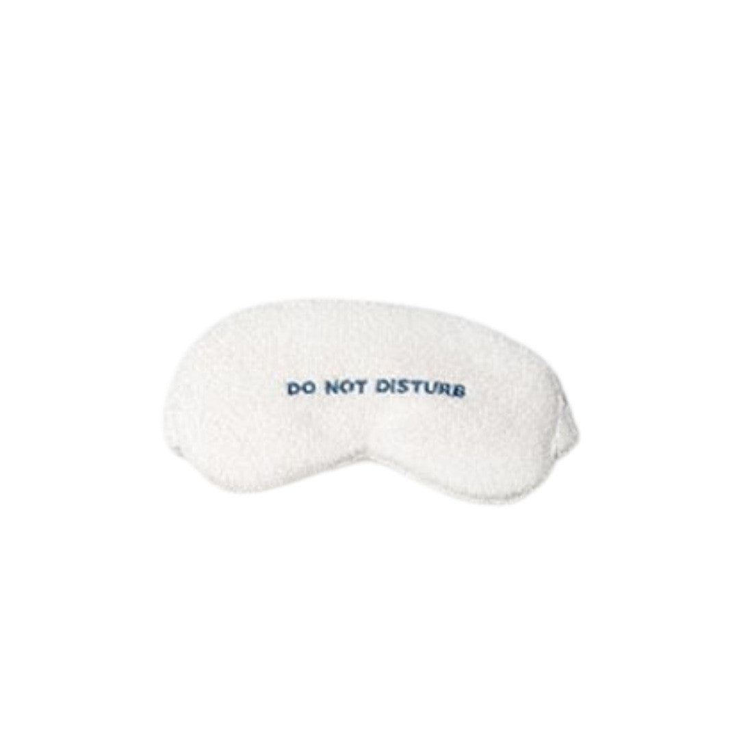 Pet Bathrobe & Spa Photo Props