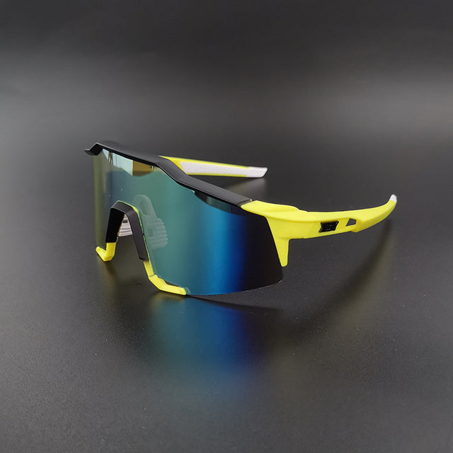 Sports Cycling Sunglasses