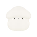 Mushroom Silicone Night Light