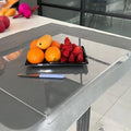 Clear Acrylic Cutting Board