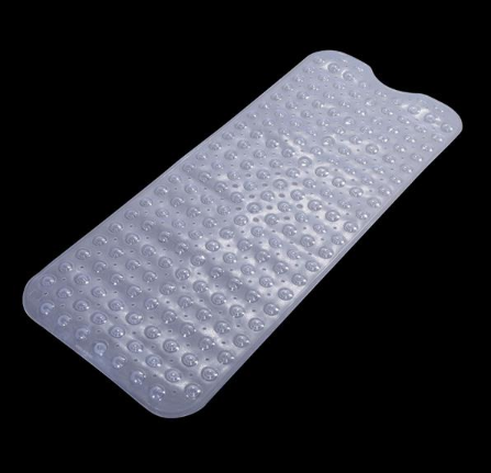 Non-Slip Bathtub Mat