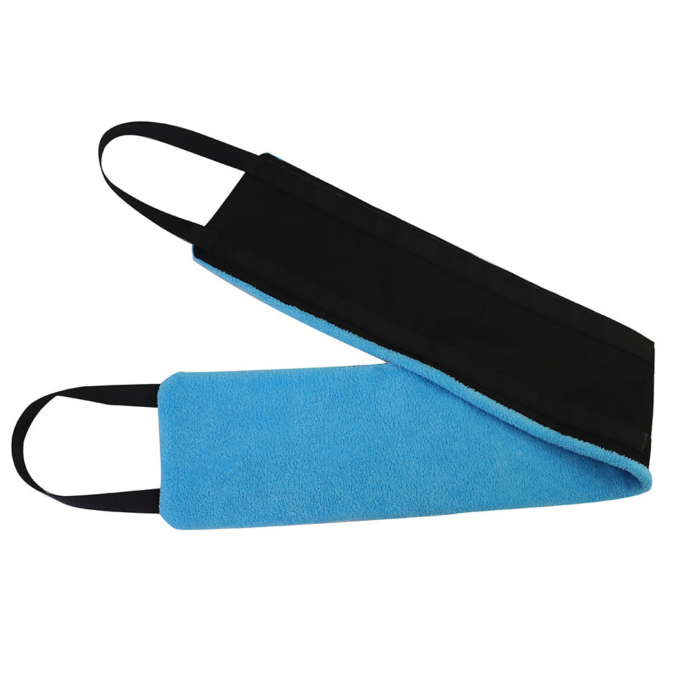 Dog Rear Lift Support Harness