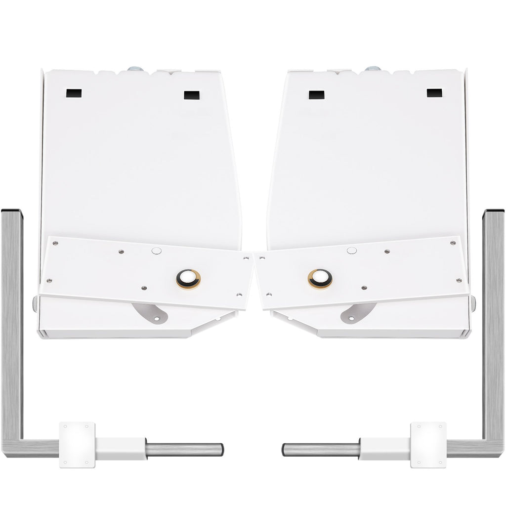Murphy Bed Spring Mechanism Kit