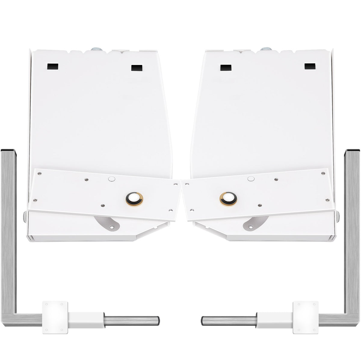 Murphy Bed Spring Mechanism Kit