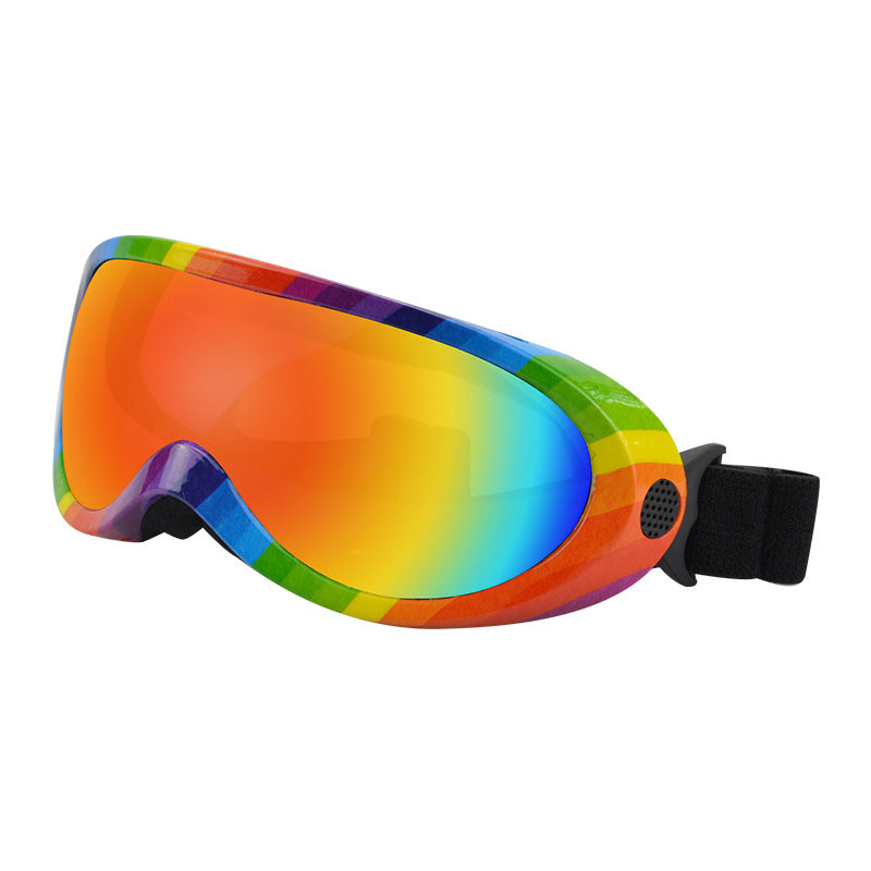 Cool Cat Sunglasses