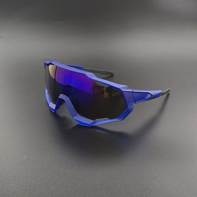 Sports Cycling Sunglasses