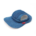 Pet Cowboy Hat
