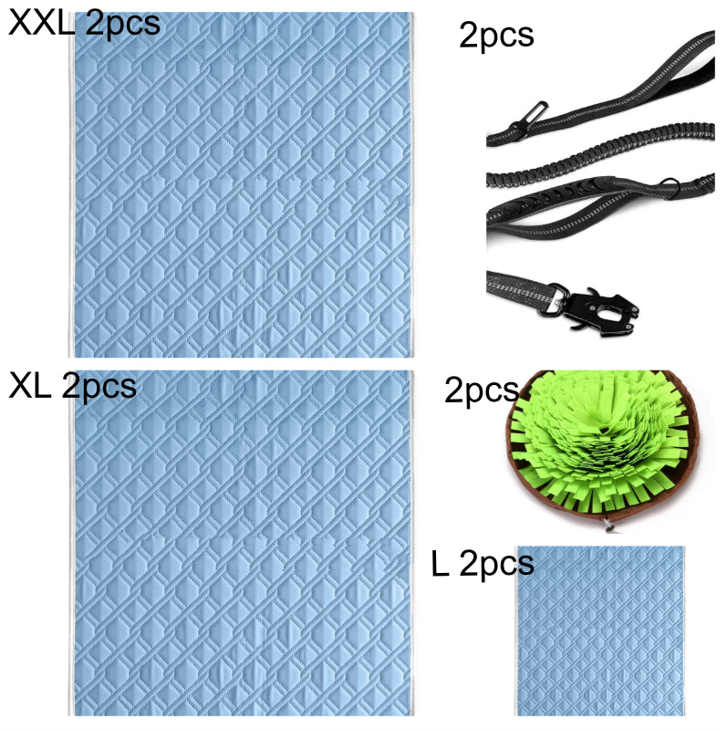 Pet Cooling Mat