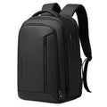 Expandable Waterproof Laptop Briefcase