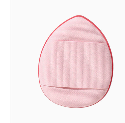 Wet & Dry Makeup Sponges