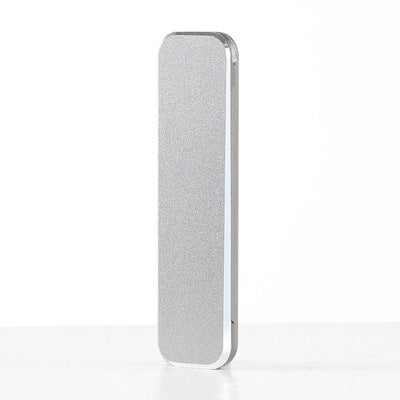 Mini Folding Stick-On Phone Stand