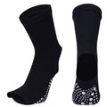 Non-Slip Yoga Socks
