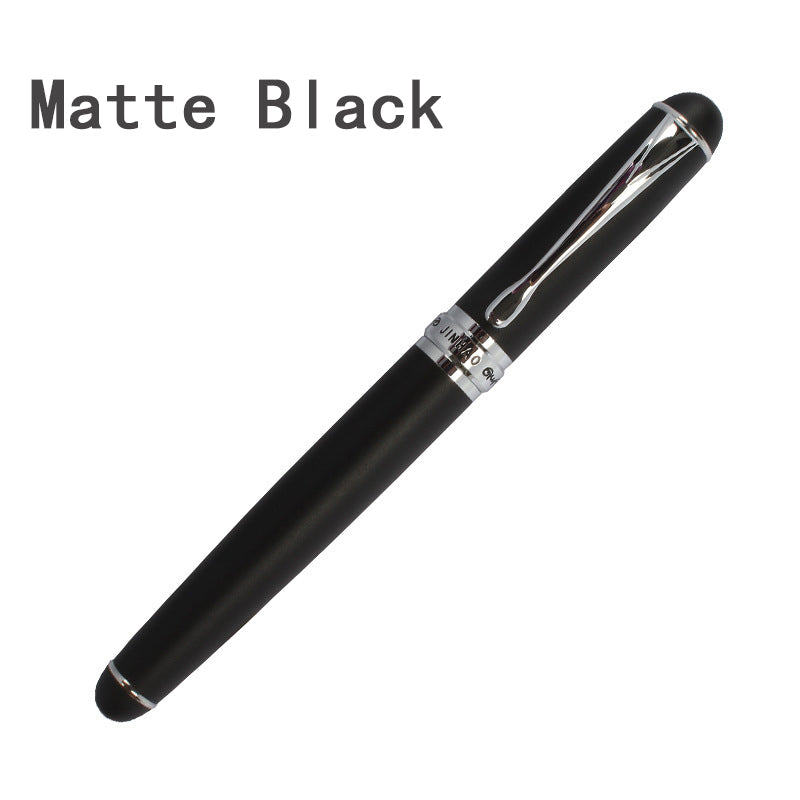 Calligraphy Fountain Pen