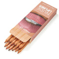 Nude Lip Liner Kit