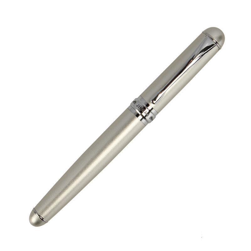 Calligraphy Fountain Pen