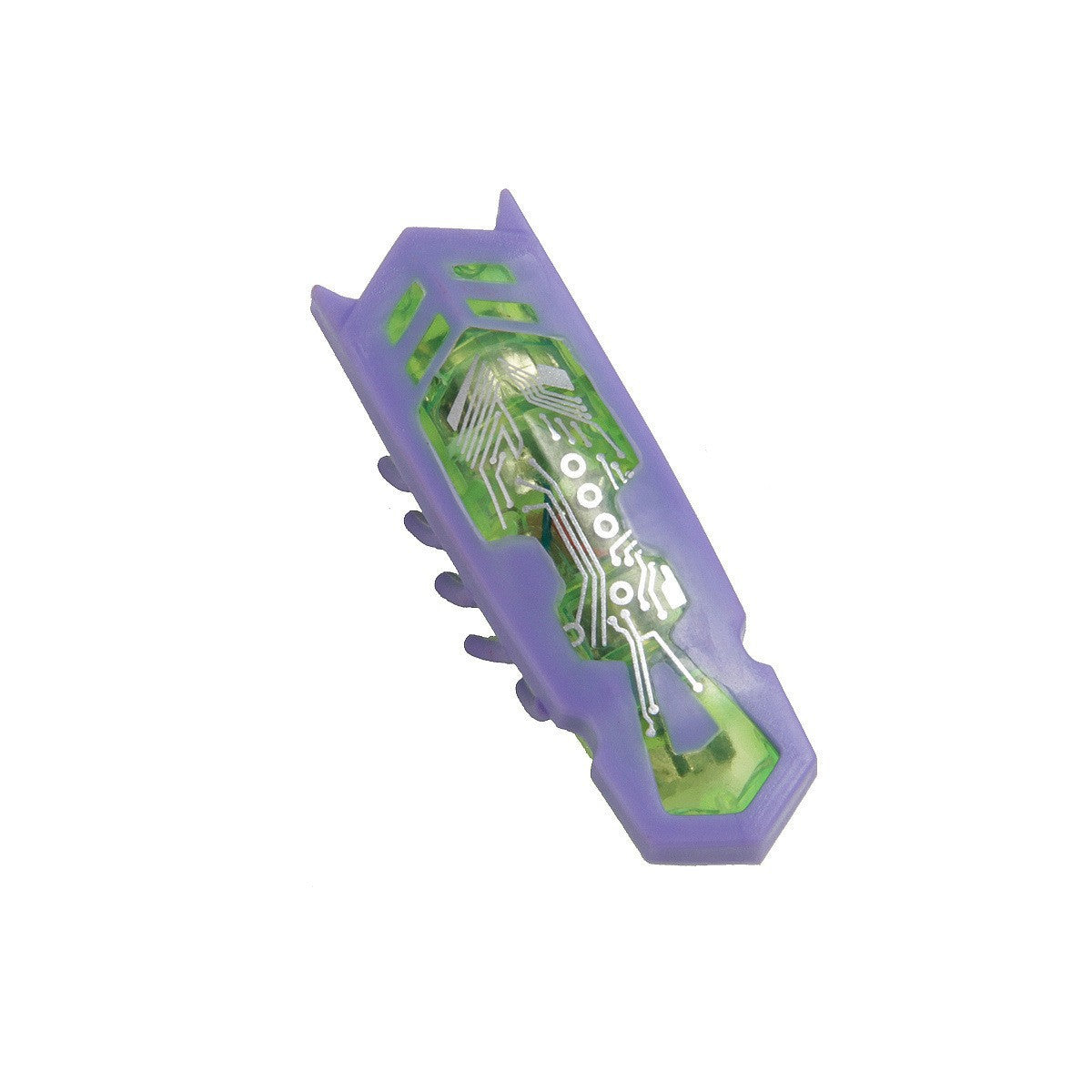 Micro Vibrating Bug Cat Toy