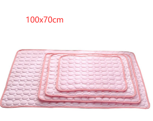 Cooling Pet Mat