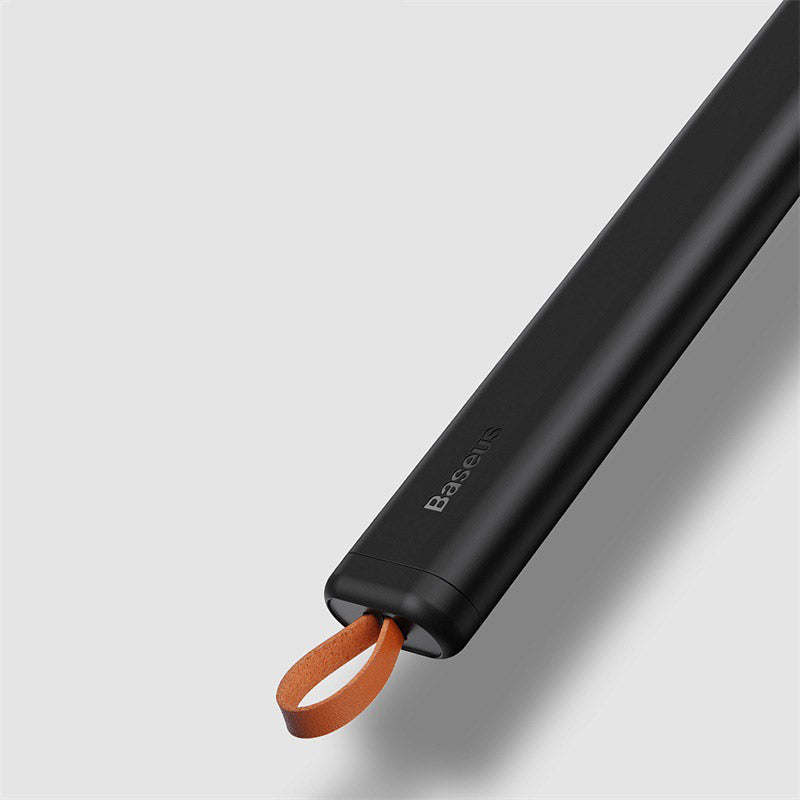 Multi-Function Ice Scraper