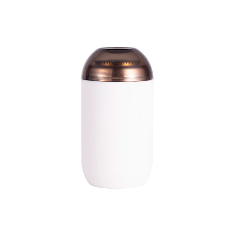 Mini Portable Electric Shaver