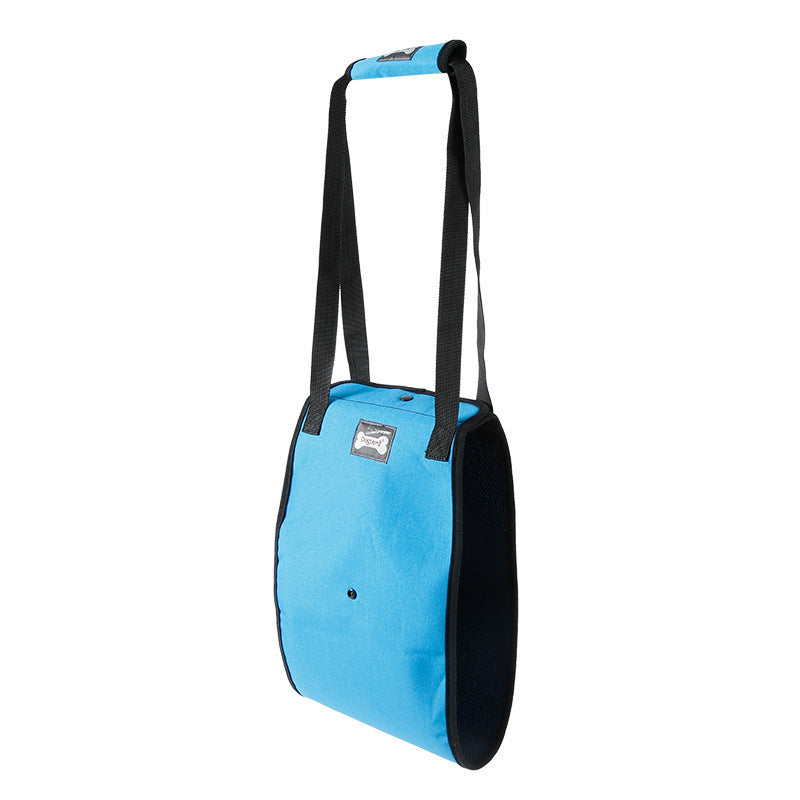 Dog Rear Support Sling