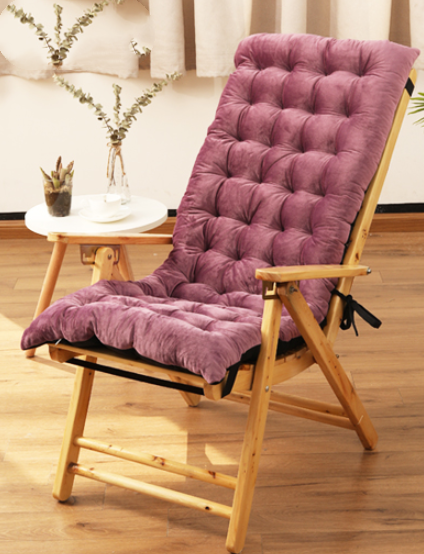 Non-Slip Chair Cushion