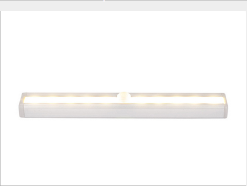 Motion Sensor LED Cabinet Light
