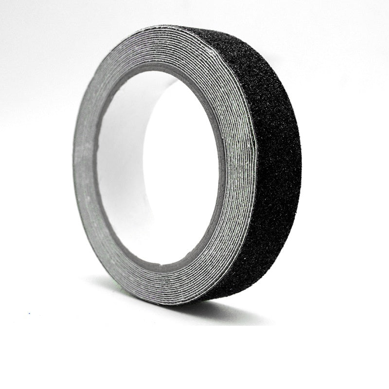 Anti-Slip Grip Tape