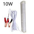 Underwater LED Fishing Light