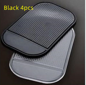 Non-Slip Dashboard Grip Pad