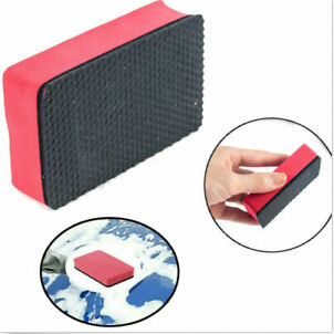 Car Clay Bar Sponge
