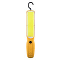 Magnetic Rechargeable Work Light