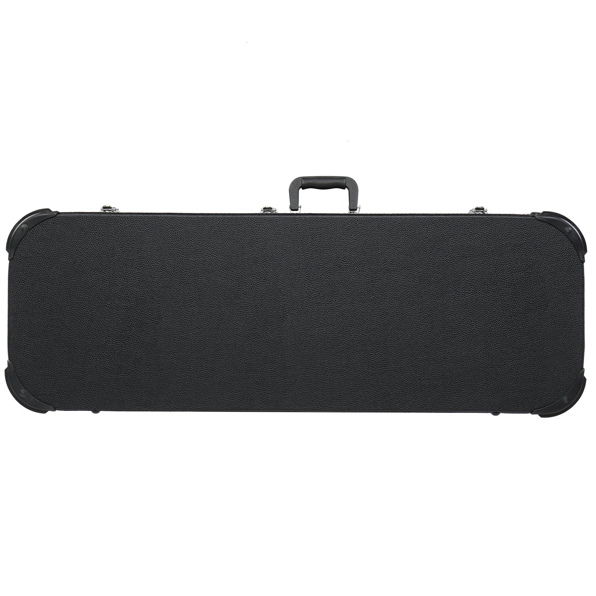 Electric Guitar Hard Case