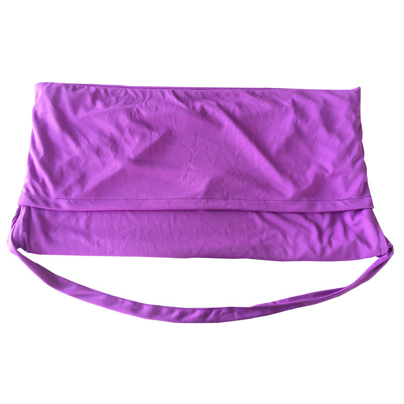 Beach Lounge Chair Towel Cover