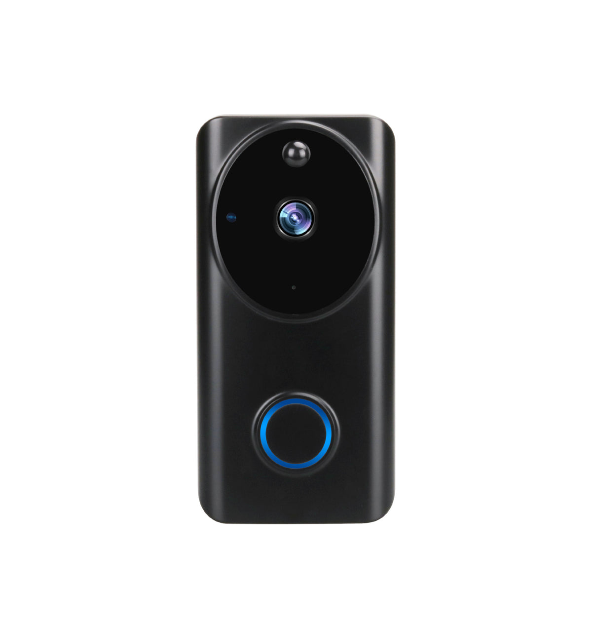 WiFi Video Doorbell