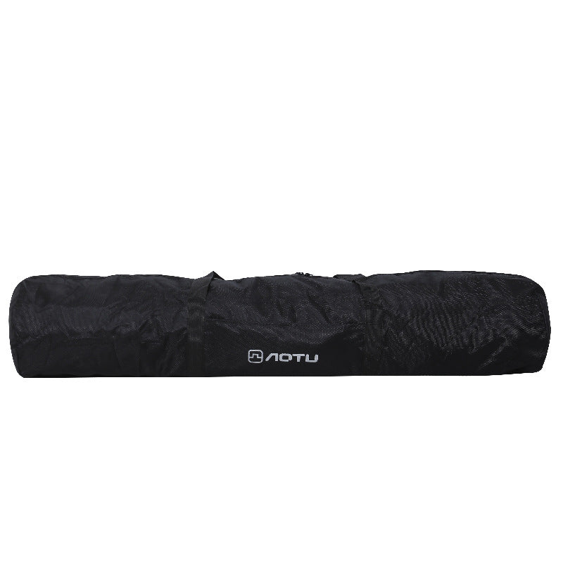 Oversized Camping Gear Storage Bag