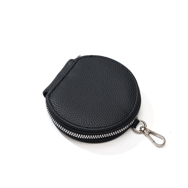 Crossbody Phone Bag