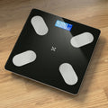 Digital Bathroom Scale