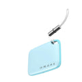 Bluetooth Key Finder Tag