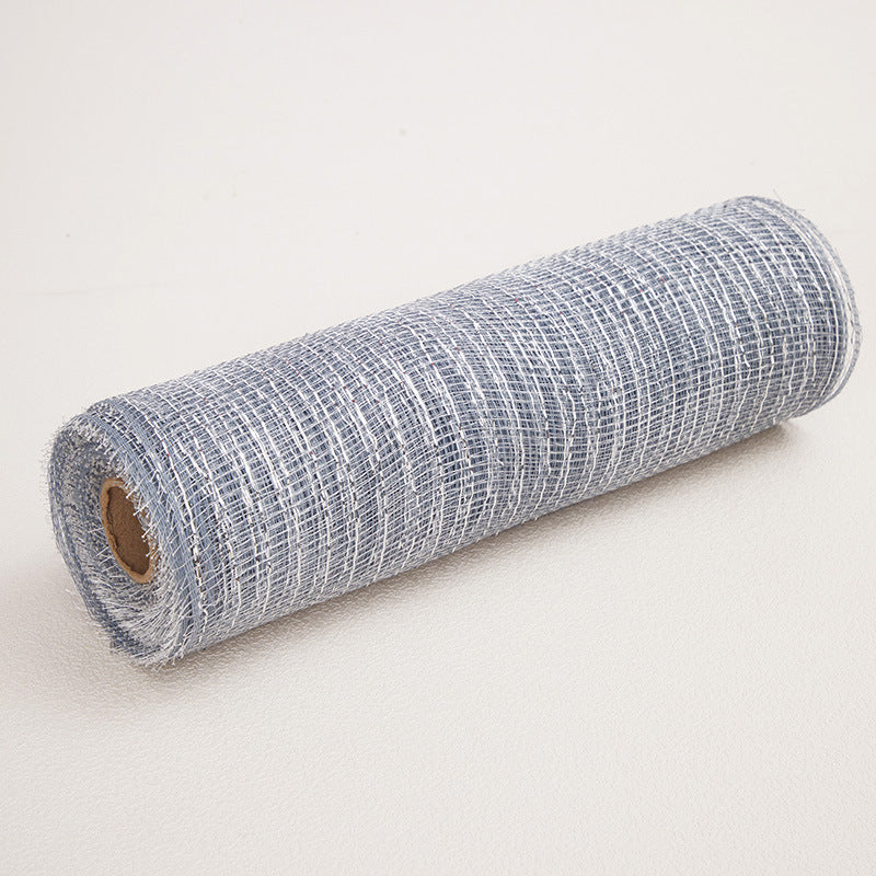 Deco Mesh Ribbon Roll