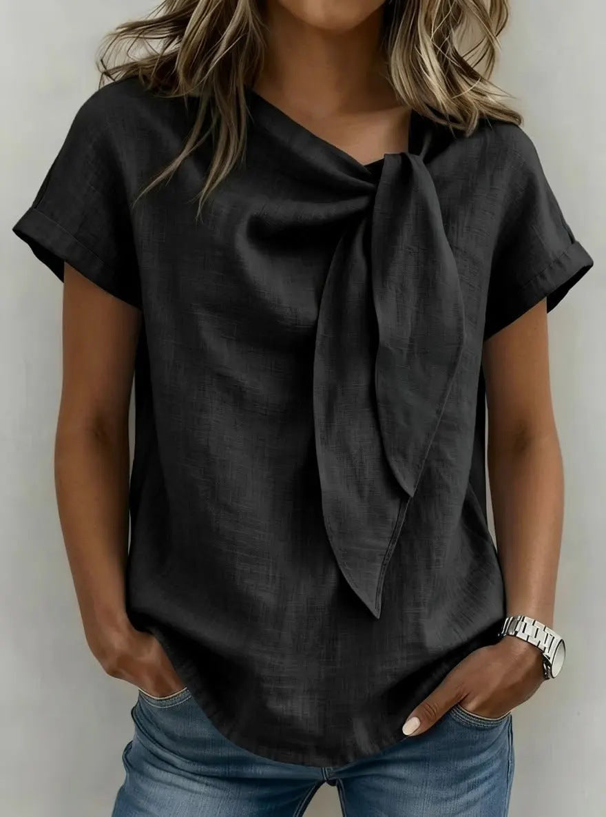 Women's Everyday Relaxed Tee