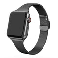 Stainless Steel Band for Apple Watch