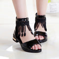 Girls' Princess Mary Jane Shoes